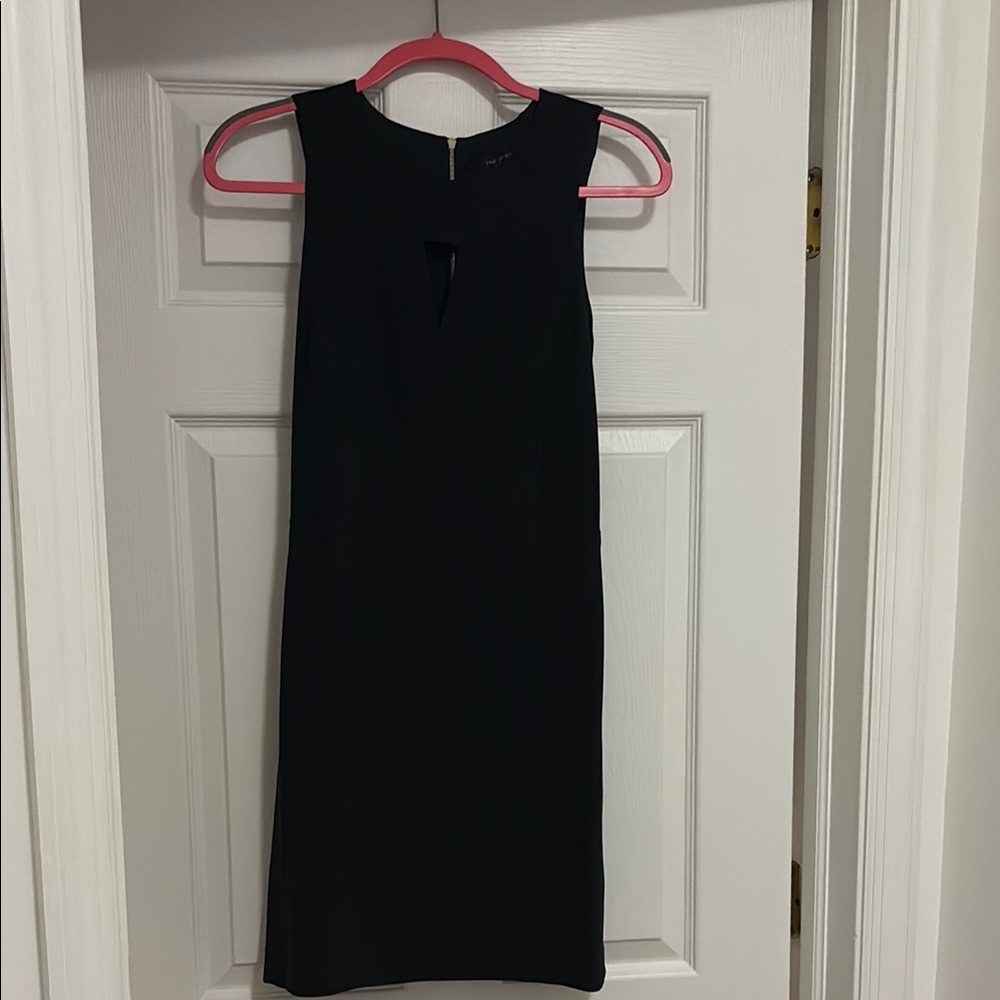 Rag & Bone Little BlackDress